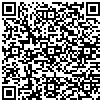 QR Code for bitcoin:bitcoin:bitcoin:bitcoin:bitcoin:bitcoin:bitcoin:bitcoin:bitcoin:bitcoin:bitcoin:bitcoin:dash:XcSKxwLScRcZf7tVmB47bPBykJfftzQsin