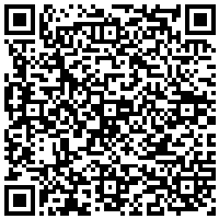 QR Code for bitcoin:bitcoin:bitcoin:bitcoin:bitcoin:bitcoin:bitcoin:bitcoin:bitcoin:bitcoin:bitcoin:bitcoin:dash:XcSLRzDoTSvsgbuTBYJBnJWzmxENgrBbBa