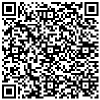 QR Code for bitcoin:bitcoin:bitcoin:bitcoin:bitcoin:bitcoin:bitcoin:bitcoin:bitcoin:bitcoin:bitcoin:bitcoin:dash:XcSLgCh6Ftity69FrFM65Ch8ZnWKMowt9N