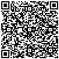 QR Code for bitcoin:bitcoin:bitcoin:bitcoin:bitcoin:bitcoin:bitcoin:bitcoin:bitcoin:bitcoin:bitcoin:bitcoin:dash:XcSLx6AWYTBZaTQFSpm8tnFNu7dAY2iv8v