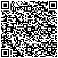 QR Code for bitcoin:bitcoin:bitcoin:bitcoin:bitcoin:bitcoin:bitcoin:bitcoin:bitcoin:bitcoin:bitcoin:bitcoin:dash:XcSP2e7FdUCTf8f4JDouF91npCnrD8RGjY
