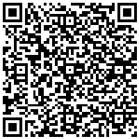 QR Code for bitcoin:bitcoin:bitcoin:bitcoin:bitcoin:bitcoin:bitcoin:bitcoin:bitcoin:bitcoin:bitcoin:bitcoin:dash:XcSPUSZjy69xa5NBGXcsgzB7wJrLG2bdsu