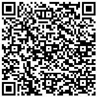 QR Code for bitcoin:bitcoin:bitcoin:bitcoin:bitcoin:bitcoin:bitcoin:bitcoin:bitcoin:bitcoin:bitcoin:bitcoin:dash:XcSSCifGer239dUDfN47SnmjJbYhGkZyyo