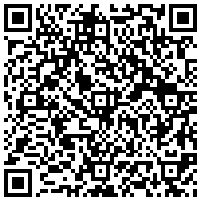 QR Code for bitcoin:bitcoin:bitcoin:bitcoin:bitcoin:bitcoin:bitcoin:bitcoin:bitcoin:bitcoin:bitcoin:bitcoin:dash:XcSWf7dLgQLUDsw8ES91XrWaLRN1xntSZb