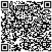QR Code for bitcoin:bitcoin:bitcoin:bitcoin:bitcoin:bitcoin:bitcoin:bitcoin:bitcoin:bitcoin:bitcoin:bitcoin:dash:XcSXANXKyDwAzBVEy8thmtkNgrEs6E1cgh