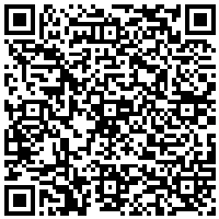 QR Code for bitcoin:bitcoin:bitcoin:bitcoin:bitcoin:bitcoin:bitcoin:bitcoin:bitcoin:bitcoin:bitcoin:bitcoin:dash:XcSatFtegAXe5MfeBJFrBS7eSbPMMizdjL