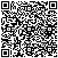 QR Code for bitcoin:bitcoin:bitcoin:bitcoin:bitcoin:bitcoin:bitcoin:bitcoin:bitcoin:bitcoin:bitcoin:bitcoin:dash:XcSeAX7fmhpjNe7mMyrUuEeRYbPpyCtus2