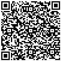 QR Code for bitcoin:bitcoin:bitcoin:bitcoin:bitcoin:bitcoin:bitcoin:bitcoin:bitcoin:bitcoin:bitcoin:bitcoin:dash:XcSeAiSpaSFS7Bc2ef5LwMPN1Q65pim79D