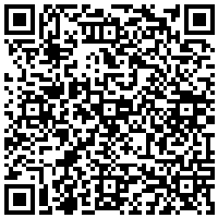 QR Code for bitcoin:bitcoin:bitcoin:bitcoin:bitcoin:bitcoin:bitcoin:bitcoin:bitcoin:bitcoin:bitcoin:bitcoin:dash:XcSfGqWHbu5H7spSDJtSLEeyeoHTZMY9PT