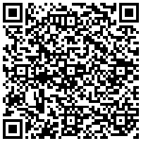QR Code for bitcoin:bitcoin:bitcoin:bitcoin:bitcoin:bitcoin:bitcoin:bitcoin:bitcoin:bitcoin:bitcoin:bitcoin:dash:XcSgdmiqRoK6rrPE8RNa6uQQfaCaAJB4eB