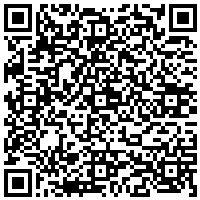 QR Code for bitcoin:bitcoin:bitcoin:bitcoin:bitcoin:bitcoin:bitcoin:bitcoin:bitcoin:bitcoin:bitcoin:bitcoin:dash:XcSkXGz9NSjQdN3wpY3bfcsMdD67D2NJEB