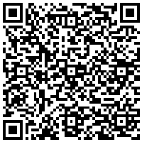 QR Code for bitcoin:bitcoin:bitcoin:bitcoin:bitcoin:bitcoin:bitcoin:bitcoin:bitcoin:bitcoin:bitcoin:bitcoin:dash:XcSm8q5HoSPQKdASY2ZtpbVXn7Ra3e1okp