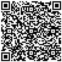 QR Code for bitcoin:bitcoin:bitcoin:bitcoin:bitcoin:bitcoin:bitcoin:bitcoin:bitcoin:bitcoin:bitcoin:bitcoin:dash:XcSmLWv1MRd2nVvpStgnujAarmT72dfspC