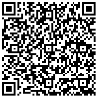 QR Code for bitcoin:bitcoin:bitcoin:bitcoin:bitcoin:bitcoin:bitcoin:bitcoin:bitcoin:bitcoin:bitcoin:bitcoin:dash:XcSnNEdw9jCUwpdyVU7gqrhVsehwCUVMci