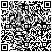 QR Code for bitcoin:bitcoin:bitcoin:bitcoin:bitcoin:bitcoin:bitcoin:bitcoin:bitcoin:bitcoin:bitcoin:bitcoin:dash:XcSnf61thCoziLU5ACq4eWkHXBDu29wY6V