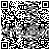 QR Code for bitcoin:bitcoin:bitcoin:bitcoin:bitcoin:bitcoin:bitcoin:bitcoin:bitcoin:bitcoin:bitcoin:bitcoin:dash:XcSpsXVe12AM76epzhb6jdBStcgsAydkY3