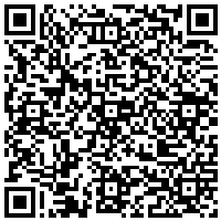 QR Code for bitcoin:bitcoin:bitcoin:bitcoin:bitcoin:bitcoin:bitcoin:bitcoin:bitcoin:bitcoin:bitcoin:bitcoin:dash:XcSpwGWqbFuL7AvT6MSdhawucweX1r4BMC