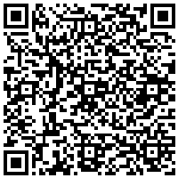 QR Code for bitcoin:bitcoin:bitcoin:bitcoin:bitcoin:bitcoin:bitcoin:bitcoin:bitcoin:bitcoin:bitcoin:bitcoin:dash:XcSrKnHMkkNZXiUTfpd8PwBQ2YMMo7dEgU