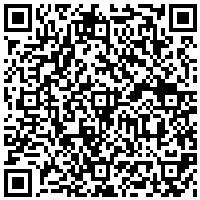 QR Code for bitcoin:bitcoin:bitcoin:bitcoin:bitcoin:bitcoin:bitcoin:bitcoin:bitcoin:bitcoin:bitcoin:bitcoin:dash:XcSt4AhquJsxPxhywur8etFQPJav8AtBFQ