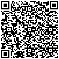 QR Code for bitcoin:bitcoin:bitcoin:bitcoin:bitcoin:bitcoin:bitcoin:bitcoin:bitcoin:bitcoin:bitcoin:bitcoin:dash:XcStWBpdNY56JfGA4z3skCkfFDPbrqB7RH