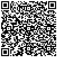 QR Code for bitcoin:bitcoin:bitcoin:bitcoin:bitcoin:bitcoin:bitcoin:bitcoin:bitcoin:bitcoin:bitcoin:bitcoin:dash:XcSweS61mLbMBVk73GrKanqGMxvh1vb5te