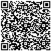 QR Code for bitcoin:bitcoin:bitcoin:bitcoin:bitcoin:bitcoin:bitcoin:bitcoin:bitcoin:bitcoin:bitcoin:bitcoin:dash:XcSyEKydMdJdH3BAfbuDr4aSAGpv6MiSD1