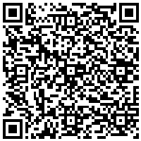 QR Code for bitcoin:bitcoin:bitcoin:bitcoin:bitcoin:bitcoin:bitcoin:bitcoin:bitcoin:bitcoin:bitcoin:bitcoin:dash:XcT5hLio6hMLWqJeCW8DfJrDQte8f2sGM7