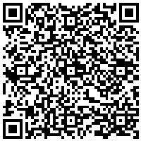 QR Code for bitcoin:bitcoin:bitcoin:bitcoin:bitcoin:bitcoin:bitcoin:bitcoin:bitcoin:bitcoin:bitcoin:bitcoin:dash:XcT6VPJCT155PTBKavDBDuigpgWFvx8KVC