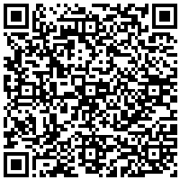 QR Code for bitcoin:bitcoin:bitcoin:bitcoin:bitcoin:bitcoin:bitcoin:bitcoin:bitcoin:bitcoin:bitcoin:bitcoin:dash:XcT7qBZTuq2E5dcMbP2SbDPYokMBMuzhWY