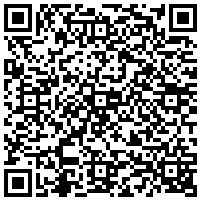 QR Code for bitcoin:bitcoin:bitcoin:bitcoin:bitcoin:bitcoin:bitcoin:bitcoin:bitcoin:bitcoin:bitcoin:bitcoin:dash:XcT8JSipvuxCXfRrZ9Cjd467ie7G5BA9L4