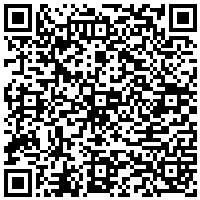 QR Code for bitcoin:bitcoin:bitcoin:bitcoin:bitcoin:bitcoin:bitcoin:bitcoin:bitcoin:bitcoin:bitcoin:bitcoin:dash:XcTA5eaUzdYM7CDXk3HZ2VC6gyDNmzfqDc