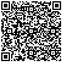 QR Code for bitcoin:bitcoin:bitcoin:bitcoin:bitcoin:bitcoin:bitcoin:bitcoin:bitcoin:bitcoin:bitcoin:bitcoin:dash:XcTAhcod9JsDHuDXHBfxQDjiYFZFGufyiT