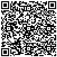 QR Code for bitcoin:bitcoin:bitcoin:bitcoin:bitcoin:bitcoin:bitcoin:bitcoin:bitcoin:bitcoin:bitcoin:bitcoin:dash:XcTCFZutVLcTrXtUmCfGdM33MAoJ6QEBF4