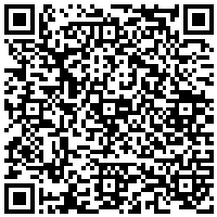 QR Code for bitcoin:bitcoin:bitcoin:bitcoin:bitcoin:bitcoin:bitcoin:bitcoin:bitcoin:bitcoin:bitcoin:bitcoin:dash:XcTCmLiC76JVTjwRHoPg5go7JSytwnC1ZZ