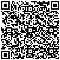 QR Code for bitcoin:bitcoin:bitcoin:bitcoin:bitcoin:bitcoin:bitcoin:bitcoin:bitcoin:bitcoin:bitcoin:bitcoin:dash:XcTDBd6ubETCsGVXR42nofbaYitY5kLLvM