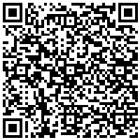 QR Code for bitcoin:bitcoin:bitcoin:bitcoin:bitcoin:bitcoin:bitcoin:bitcoin:bitcoin:bitcoin:bitcoin:bitcoin:dash:XcTGa6QWfEyPLUrN3sedYu5cDYbm4ynLPX