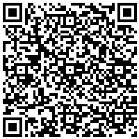 QR Code for bitcoin:bitcoin:bitcoin:bitcoin:bitcoin:bitcoin:bitcoin:bitcoin:bitcoin:bitcoin:bitcoin:bitcoin:dash:XcTJF6Fa1qF9UkBZ7SK41dP7WQSuCHRFre