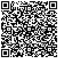 QR Code for bitcoin:bitcoin:bitcoin:bitcoin:bitcoin:bitcoin:bitcoin:bitcoin:bitcoin:bitcoin:bitcoin:bitcoin:dash:XcTLRDndTMn2XY9hp8HYidGTntQLo7p5by