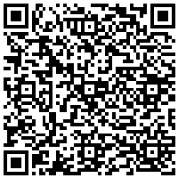 QR Code for bitcoin:bitcoin:bitcoin:bitcoin:bitcoin:bitcoin:bitcoin:bitcoin:bitcoin:bitcoin:bitcoin:bitcoin:dash:XcTMHiSbf3uH8tvEBcTvvovx4XDfpgfe6X