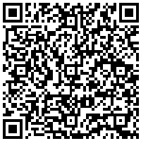 QR Code for bitcoin:bitcoin:bitcoin:bitcoin:bitcoin:bitcoin:bitcoin:bitcoin:bitcoin:bitcoin:bitcoin:bitcoin:dash:XcTQ6KKPiNrzqpdyhVC8kZPQPgufS9XSWc