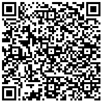 QR Code for bitcoin:bitcoin:bitcoin:bitcoin:bitcoin:bitcoin:bitcoin:bitcoin:bitcoin:bitcoin:bitcoin:bitcoin:dash:XcTSYGmxkmWcSSTvw6PCPFRe6f3SiYXwWb