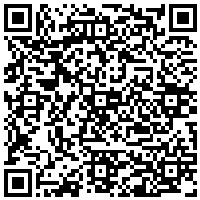 QR Code for bitcoin:bitcoin:bitcoin:bitcoin:bitcoin:bitcoin:bitcoin:bitcoin:bitcoin:bitcoin:bitcoin:bitcoin:dash:XcTSypYa4GttpK67Up2dBbsQZWvRbvJzap