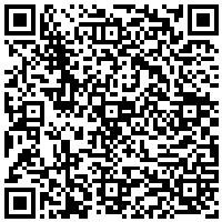 QR Code for bitcoin:bitcoin:bitcoin:bitcoin:bitcoin:bitcoin:bitcoin:bitcoin:bitcoin:bitcoin:bitcoin:bitcoin:dash:XcTTGrWitCjzdZe8btBVVysHRvFixxePkP