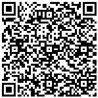 QR Code for bitcoin:bitcoin:bitcoin:bitcoin:bitcoin:bitcoin:bitcoin:bitcoin:bitcoin:bitcoin:bitcoin:bitcoin:dash:XcTUrQFSG2aCu9LTYGfXHNKkAwyiRGETZS