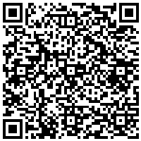 QR Code for bitcoin:bitcoin:bitcoin:bitcoin:bitcoin:bitcoin:bitcoin:bitcoin:bitcoin:bitcoin:bitcoin:bitcoin:dash:XcTWWo5htg7FdFsPSogTC5NbqAm5RhtJ4S