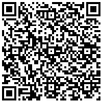 QR Code for bitcoin:bitcoin:bitcoin:bitcoin:bitcoin:bitcoin:bitcoin:bitcoin:bitcoin:bitcoin:bitcoin:bitcoin:dash:XcTYbhTrsMUKEiwyTSfDqstSPmUjS2s7LH