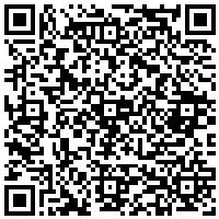QR Code for bitcoin:bitcoin:bitcoin:bitcoin:bitcoin:bitcoin:bitcoin:bitcoin:bitcoin:bitcoin:bitcoin:bitcoin:dash:XcTbMPt67UiFZh3ECyva7MA3CnWE4hSd5Q