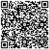 QR Code for bitcoin:bitcoin:bitcoin:bitcoin:bitcoin:bitcoin:bitcoin:bitcoin:bitcoin:bitcoin:bitcoin:bitcoin:dash:XcTfP9BTPTgBnWqknbR28kfpYPfHoApUSs