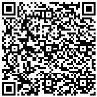 QR Code for bitcoin:bitcoin:bitcoin:bitcoin:bitcoin:bitcoin:bitcoin:bitcoin:bitcoin:bitcoin:bitcoin:bitcoin:dash:XcTfZ2onoCADxtbLXv4XDn1sHn6CdgWHmc