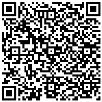 QR Code for bitcoin:bitcoin:bitcoin:bitcoin:bitcoin:bitcoin:bitcoin:bitcoin:bitcoin:bitcoin:bitcoin:bitcoin:dash:XcTgSrrJoCouS4fkoRFAv5vNeuGMB4G4fk